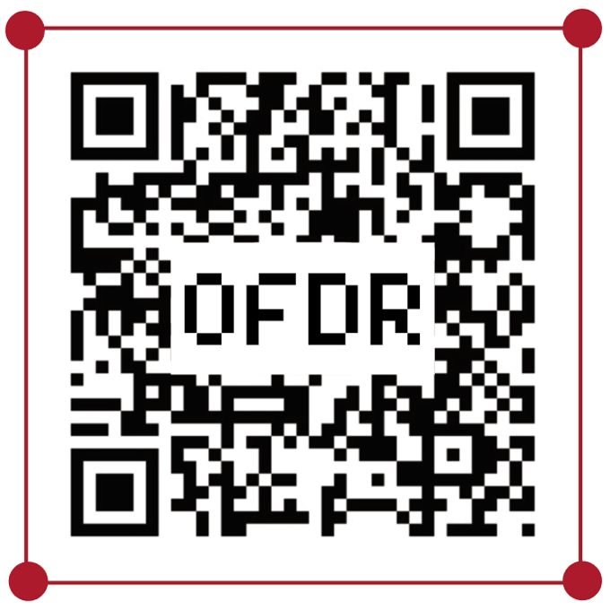 掃一掃，關(guān)注昊衡科技