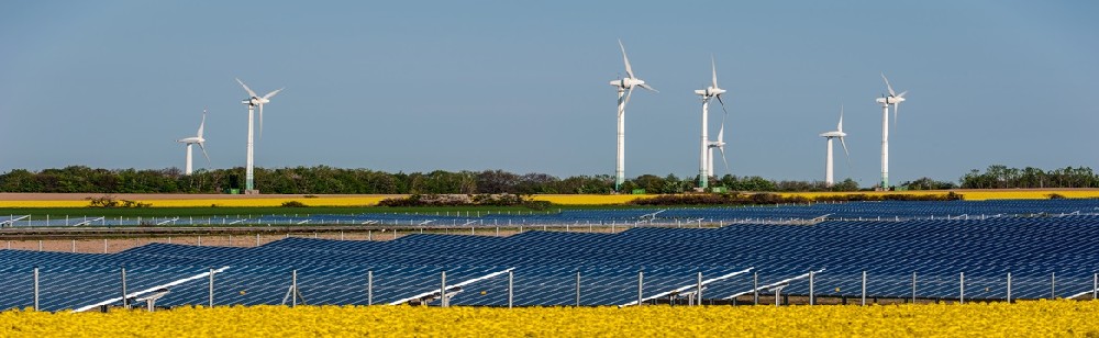 復(fù)合材料應(yīng)變、溫度測(cè)試